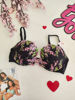 Imagen de Victoria's Secret Bra Dream Angels Push-Up.